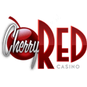 Cherry Red