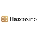 Online Casino Haz